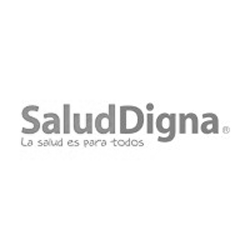 Salud Digna